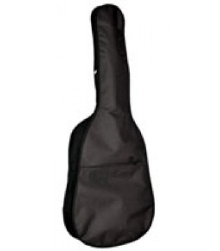 Чехол для акустической гитары  BRAHNER  GA-0